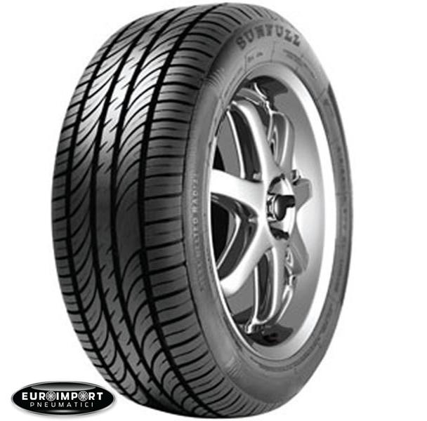 Sunfull SF-686  165/60 R15 77 H  